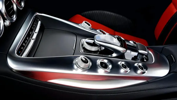 SlotBox Casino Application Android/iOS